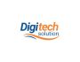 SEO Services in Indore SEO Services in Indore
