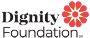 NGO for elderly in India | Dignity Foundation