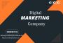 Digital marketing course in Navi Mumbai