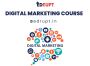 Digital Marketing Course Training in Navi Mumbai