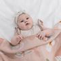 Soft Cotton Baby Blankets: Wrap Your Little One in Comfort