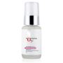 Brighten Your Skin with the O3+ Facial Whitening Serum