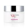 Get Groomed and Refreshed with O3+ Face Cream for Men