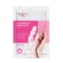 Nourish and Rejuvenate Your Hands with O3+ Hand Mask