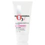 O3+ Brightening and Whitening Face Wash