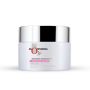 O3+ White Day Cream: Brighten and Protect Your Skin