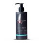 Nourish Your Hair Experience O3+ Shampoo for Healthy Tresses