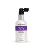 Revitalize Your Hair with O3+ Hair Serum | O3+