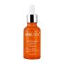 Revitalize Your Skin with O3+ Vitamin C Booster Serum!