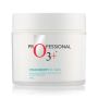Dazzle Naturally- O3+ Best D-Tan Removal Cream