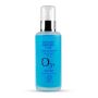 O3+ Tonic Collection for Balanced and Refreshed Skin