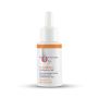 Energize Your Skin with Vitamin C Serum by O3+