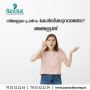 Best Hearing Aid Centre in Palakkad