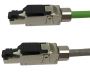 Cat6a Plug - DINTEK Electronic Ltd