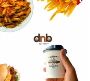 Discover Dip n Bite Outlets Near You