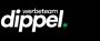 Werbeteam Dippel GmbH