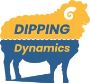 Dipping Dynamics