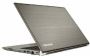 Toshiba i7 Ultrabook Was $2200. Selling for $225