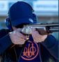 BERETTA ARMS ONLINE GUN SHOP