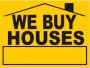 We Buy Houses 