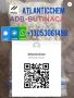 ADB-BUTINACA for sale online