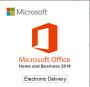 Download Microsoft Home and Business 2019 for Windows