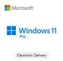 Download Microsoft Windows 11 Pro