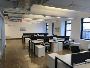 Best Flexible Office Space for Rent in NYC- Direct Offices