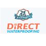 Direct Waterproofing | Basement Waterproofing Toronto