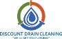 Drain Cleaning, Residential Hydro Jetting, Commercial Hydro 