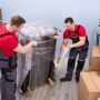 Best Furniture Movers in Ottawa - Discount Moving & Storage