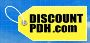 Advance Your Engineering Career: Discount PDH Online Courses