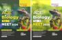Buy NEET Exam Preparation Books 2023 - Disha Publication