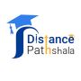 Best distance courses - Distance Pathshala