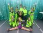 Unleash Your Inner Dancer! Tumbling Dance Classes in Warwick