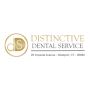 Teeth Whitening Services in Westport CT | Distinctive Dental