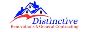 Distinctive Renovations & General Contracting, LLC