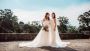 Dream Bridal Gowns by Expert Wedding Dress Designers in Melb