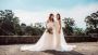 Melbourne Wedding Dress Designers for Custom Couture