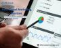 Choose the Best Digital Marketing Services for Your Business