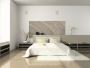 Choose Best Divan bed sets in United Kingdom