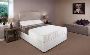 Experience the Luxury of a Sprung Divan Bed in the UK