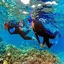 Learn To Scuba Diving In Havelock Island