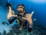Top Scuba Diving In Andaman Island