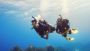 Affordable Scuba Diving Cost in Andaman Island