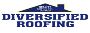 Diversified Roofing