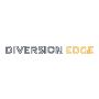 Diversion Edge - Self Development Blog