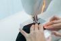 Tailored to Perfection: Express Clothing Alterations Coomera