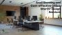 Best Office Interior Design Company in Bhiwadi | Divine Inno