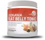 Get The Finest Okinawa Flat Belly Tonic